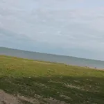 普西尼娜酒店