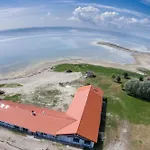 Nina Pensionat 3*