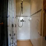 普西尼娜酒店 3* Puise