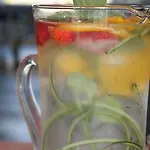 普西尼娜酒店 3*